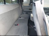 Ford F-150 Lariat/Work Series/Xl/Xlt 1FTRX18W9XNB28266 снимка