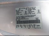 Ford F-150 Lariat/Work Series/Xl/Xlt 1FTRX18W9XNB28266 снимка