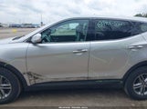 Hyundai Santa Fe Sport 2.4L 5XYZTDLB1JG560088 снимка