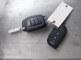 Hyundai Santa Fe Sport 2.4L 5XYZTDLB1JG560088 fotografie