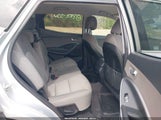 Hyundai Santa Fe Sport 2.4L 5XYZTDLB1JG560088 fotografie