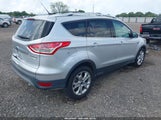 Ford Escape Titanium 1FMCU0JX5EUA50370 снимка