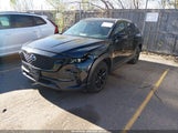 Mazda Cx-50 2.5 S Preferred Package 7MMVABBM5SN350499 снимка