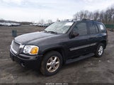 GMC Envoy Slt 1GKDT13S152215446 снимка