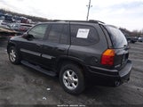 GMC Envoy Slt 1GKDT13S152215446 снимка