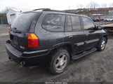GMC Envoy Slt 1GKDT13S152215446 снимка