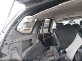 GMC Envoy Slt 1GKDT13S152215446 снимка