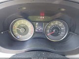 Subaru Forester 2.5I Premium JF2SJAGC8GH444056 снимка