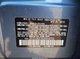 Subaru Forester 2.5I Premium JF2SJAGC8GH444056 снимка