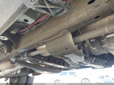 GMC Sierra 3500Hd 4Wd Long Bed Slt 1GT49UEY7LF307115 снимка