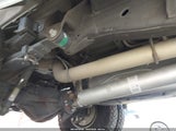 GMC Sierra 3500Hd 4Wd Long Bed Slt 1GT49UEY7LF307115 снимка