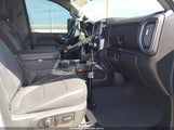 GMC Sierra 3500Hd 4Wd Long Bed Slt 1GT49UEY7LF307115 снимка