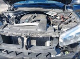 BMW X5 xDrive35I 5UXKR0C52F0P07694 снимка