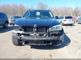 BMW X5 xDrive35I 5UXKR0C52F0P07694 снимка