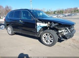 BMW X5 xDrive35I 5UXKR0C52F0P07694 снимка