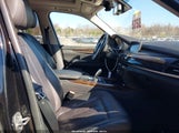 BMW X5 xDrive35I 5UXKR0C52F0P07694 снимка