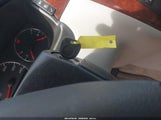 Chevrolet Impala Lt 2G1WC583989161051 снимка