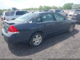 Chevrolet Impala Lt 2G1WC583989161051 снимка