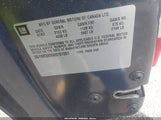 Chevrolet Impala Lt 2G1WC583989161051 снимка