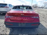 Hyundai Elantra Sel KMHLM4DG9RU676822 снимка