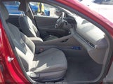 Hyundai Elantra Sel KMHLM4DG9RU676822 снимка