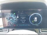 Hyundai Elantra Sel KMHLM4DG9RU676822 снимка