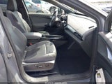 Volkswagen Id.4 Pro S/Pro S Plus 1V2FMPE84PC011838 снимка