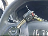 Honda Hr-V Lx 3CZRU6H35GM753957 снимка