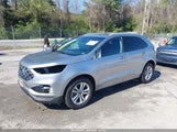 Ford Edge Sel 2FMPK3J93LBA74101 снимка