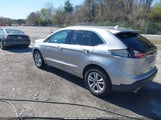 Ford Edge Sel 2FMPK3J93LBA74101 fotografie