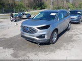 Ford Edge Sel 2FMPK3J93LBA74101 fotografie