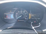 Ford Edge Sel 2FMPK3J93LBA74101 снимка