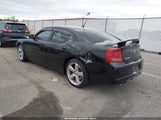 Dodge Charger Srt8 2B3LA73W48H236789 снимка