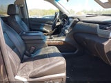 Chevrolet Suburban Lt 1GNSKHKC1JR271761 photo
