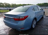 Lexus Es 350 JTHBK1GG2D2026636 снимка