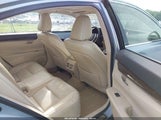 Lexus Es 350 JTHBK1GG2D2026636 снимка