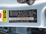 Lexus Es 350 JTHBK1GG2D2026636 снимка