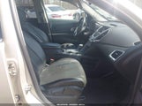 GMC Terrain Slt-1 2GKFLVEK4D6283688 fotografie