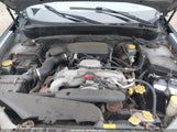 Subaru Forester 2.5X Premium JF2SH6CC5AH916493 снимка