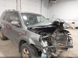 Honda Pilot Ex-L 5FNYF18558B048520 photo