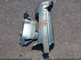 Nissan Altima 2.5 S 1N4AL21E08C230705 снимка