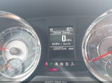 Chrysler Town & Country Touring 2C4RC1BG4FR646462 photo