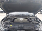 Land Rover Discovery Se SALRG2RV3KA094913 снимка