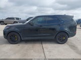 Land Rover Discovery Se SALRG2RV3KA094913 снимка