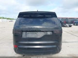 Land Rover Discovery Se SALRG2RV3KA094913 снимка