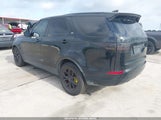 Land Rover Discovery Se SALRG2RV3KA094913 снимка