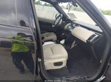 Land Rover Discovery Se SALRG2RV3KA094913 снимка