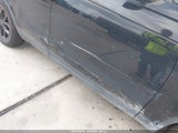 Land Rover Discovery Se SALRG2RV3KA094913 снимка
