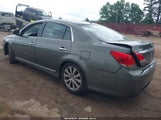Toyota Avalon Limited 4T1BK3DB4BU393024 снимка