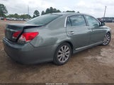 Toyota Avalon Limited 4T1BK3DB4BU393024 снимка